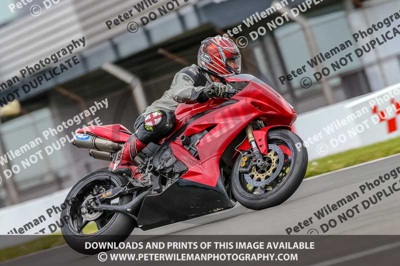 PJ Motorsport Photography;donington no limits trackday;donington park photographs;donington trackday photographs;no limits trackdays;peter wileman photography;trackday digital images;trackday photos